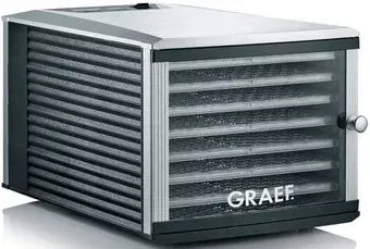 Graef DA 508