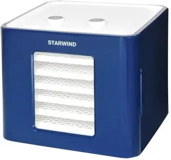 StarWind SFD6431