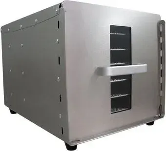 Byzoo DH02