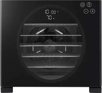 Polaris PFD 1705H Pro