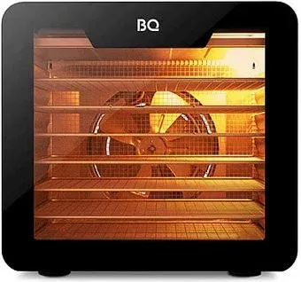 BQ FD9000