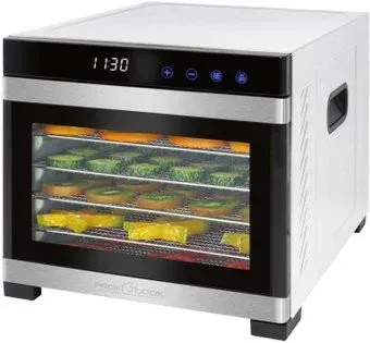 ProfiCook PC-DR 1218