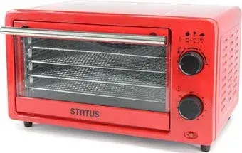 Status Fruit Veget Dehydrator 14 л