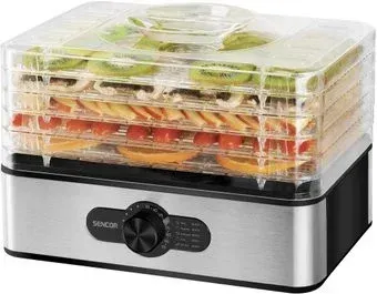 Sencor SFD 950SS