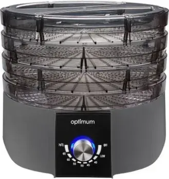 Optimum RK-0133