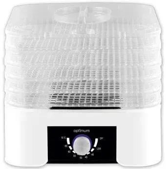 Optimum RK-0132