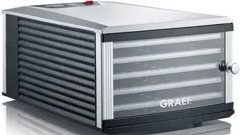 Graef DA506