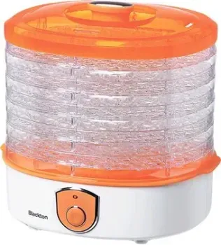 Blackton Bt FD1110