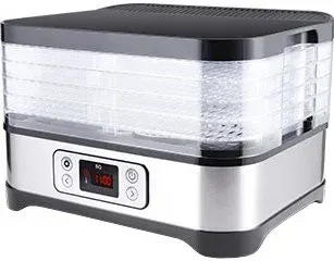 BQ FD1001