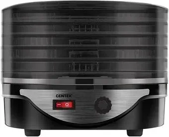CENTEK CT-1658