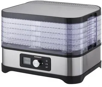 Gastroback 46600