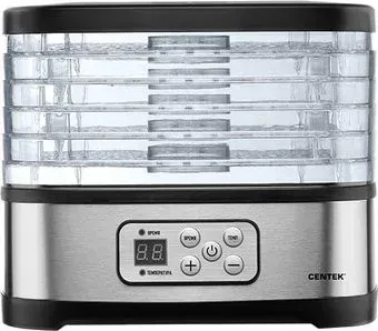 CENTEK CT-1650