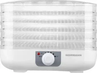Normann AFD-903
