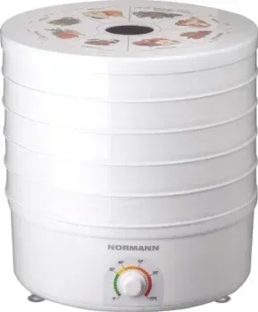Normann AFD-904