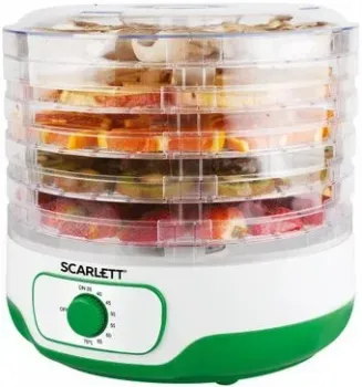 Scarlett SC-FD421015