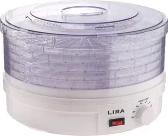 LIRA LR 1300