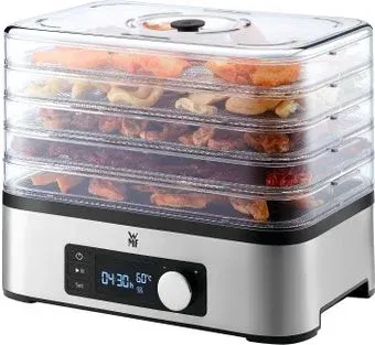 WMF KITCHENminis 0415250711