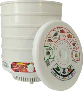 Renova DVN31-500/5
