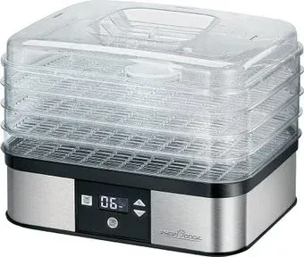 ProfiCook PC-DR 1116