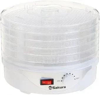 Sakura SA-7805