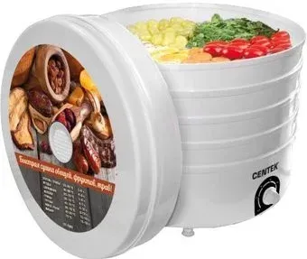 CENTEK CT-1660
