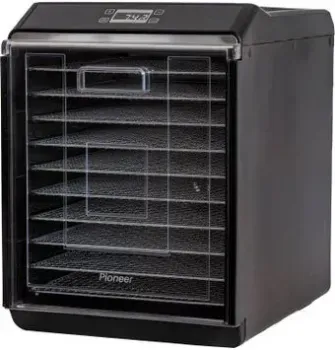 Pioneer FD130
