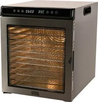 GFgril GFD-012