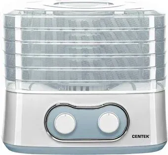 CENTEK CT-1659 (белый)