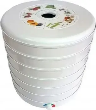 Renova DVH37-500/7