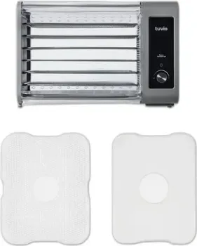 Tuvio TFD02