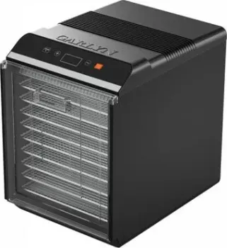 Garlyn D-12 Pro