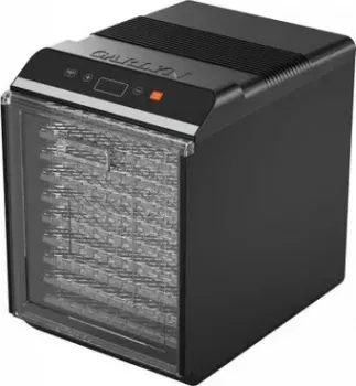 Garlyn D-12
