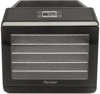Pioneer FD120