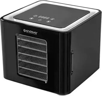 Endever Skyline FD-62