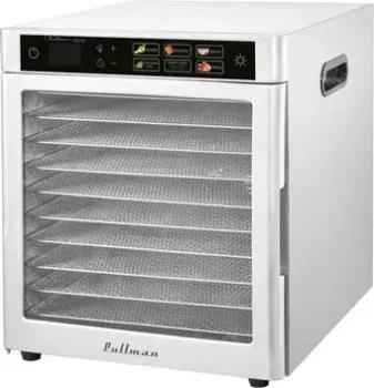 Pullman PL-102
