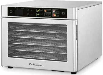 Pullman PL-101