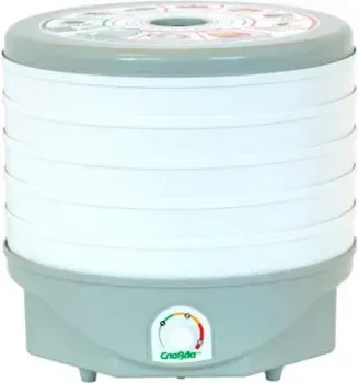 Славда DVH37-500/5 (G)