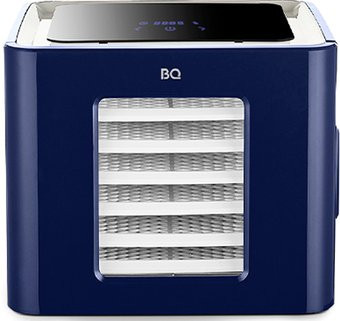 BQ FD1004 (синий)