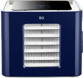 BQ FD1004 (синий)