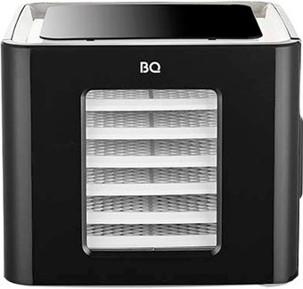 BQ FD1004 (черный)