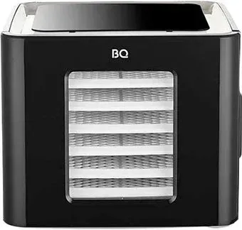 BQ FD1004 (черный)