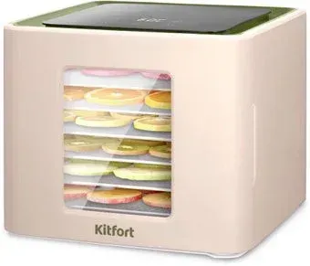 Kitfort KT-4948