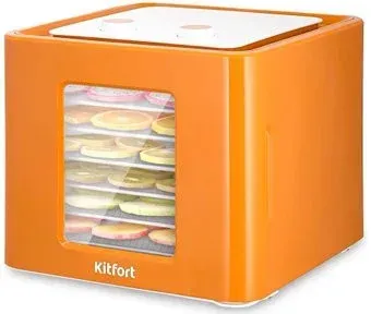 Kitfort KT-4947