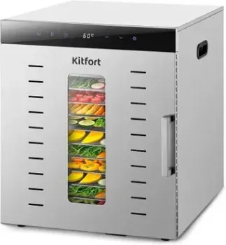 Kitfort KT-4913