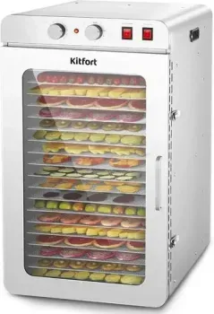 Kitfort KT-4921