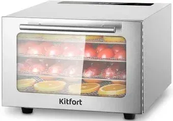 Kitfort KT-1999