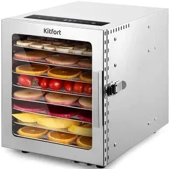 Kitfort KT-1998