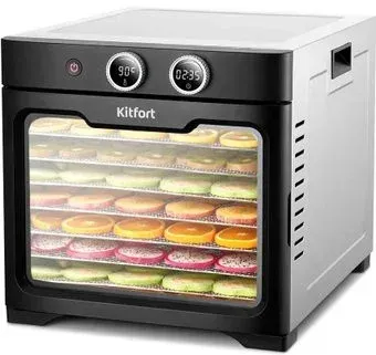Kitfort KT-1997