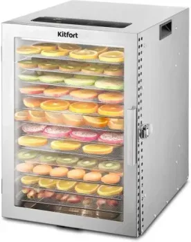 Kitfort KT-4905