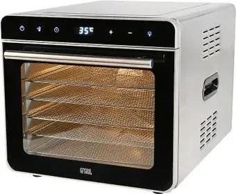 GFgril GFD-010